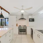 Cobden Court Unit 8