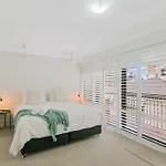 Cobden Court Unit 8