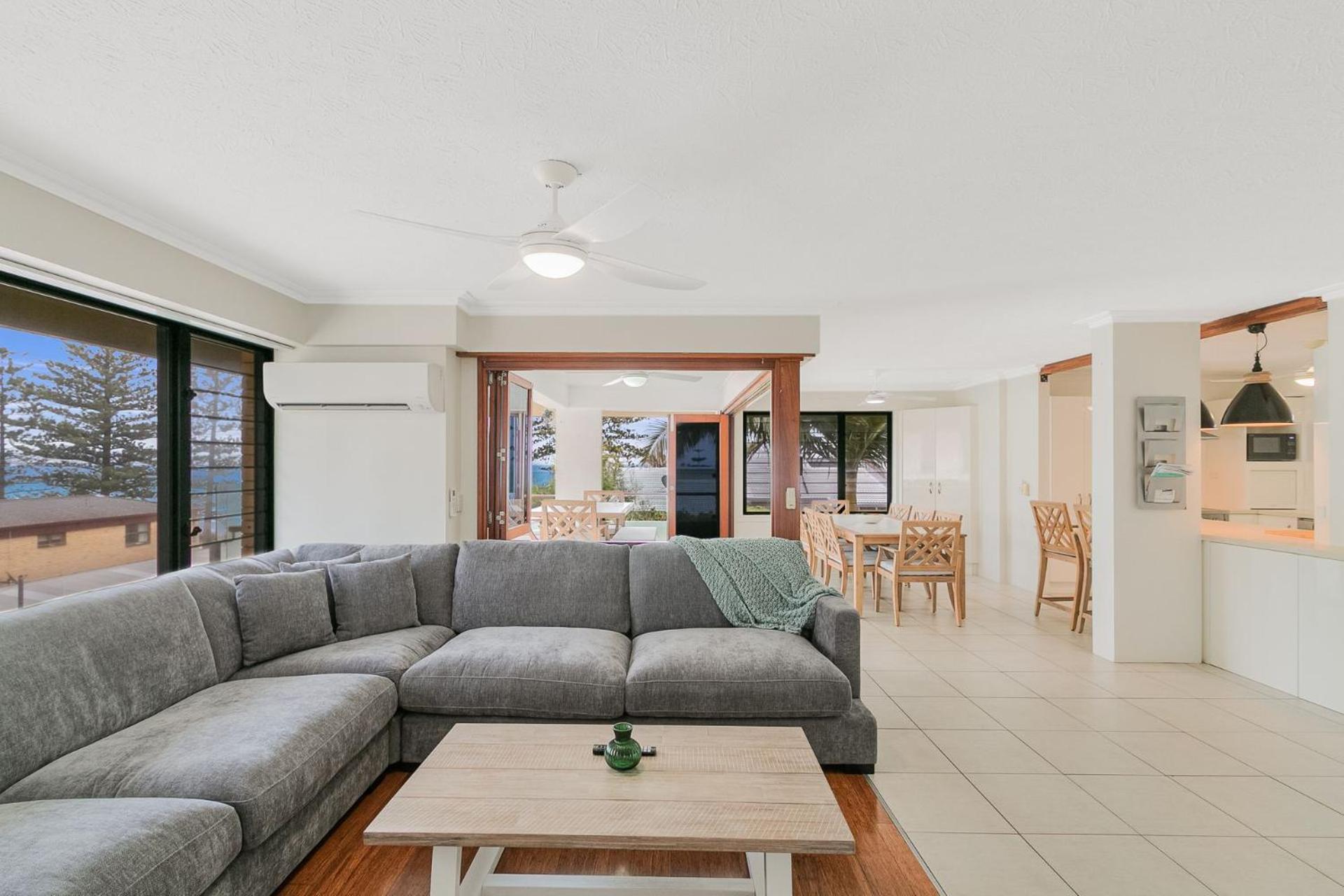 Cobden Court Unit 8 Gold Coast